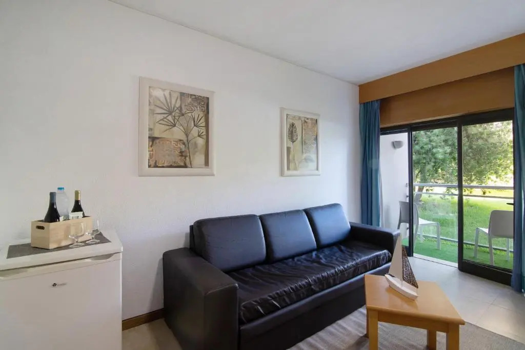 Vilamoura 102