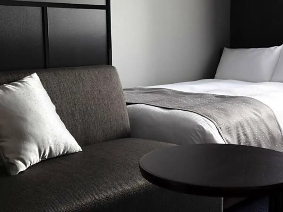 Act Hotel Shibuya - Vacation STAY 84210