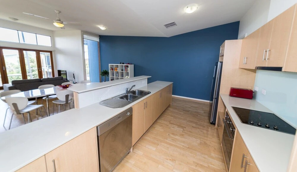 South Shores Villa 50