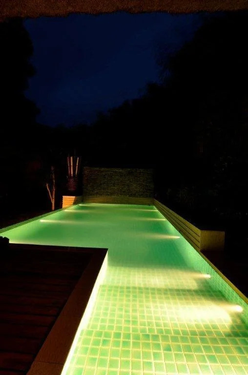Villa Ananda