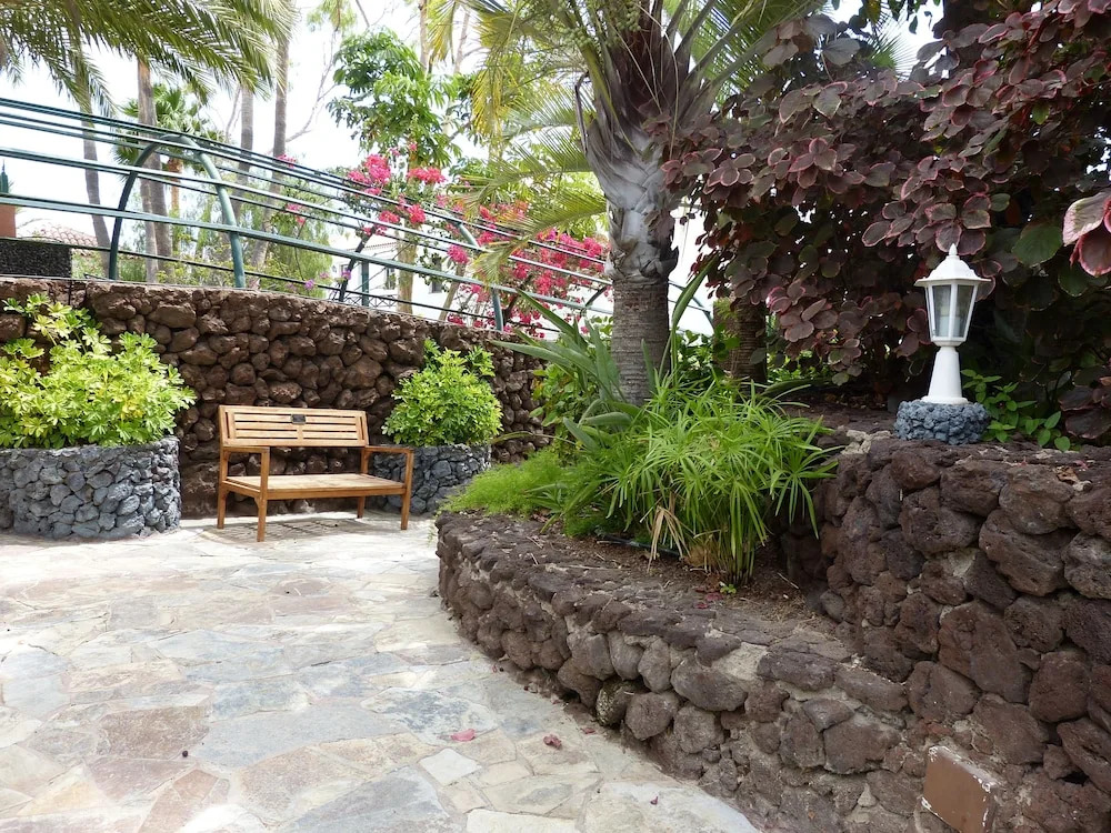 Suncanarias Apartamento Don Jose 110 by Hello Apartments Sitges