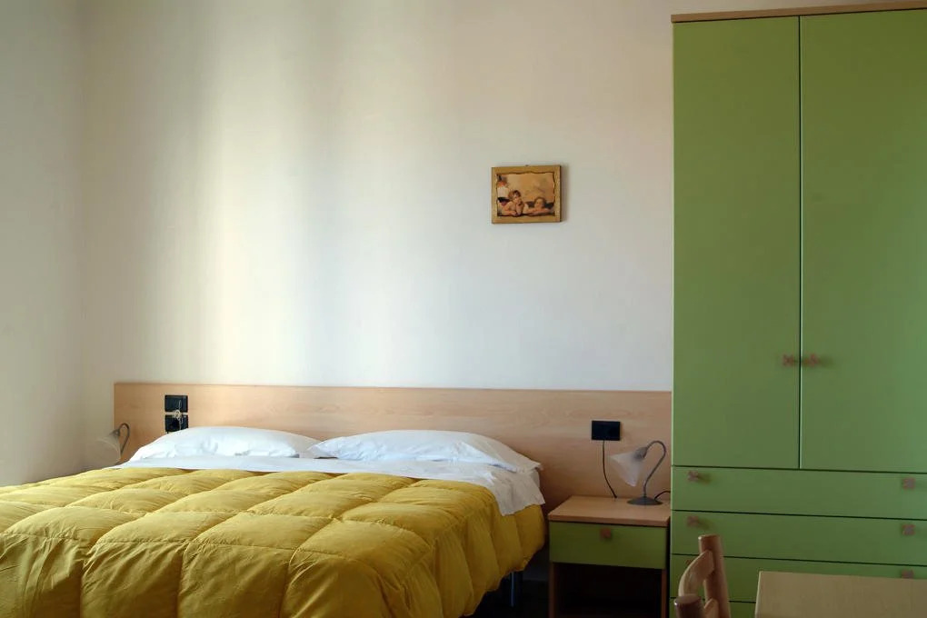 Hotel ristorante La Botte