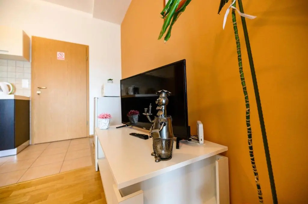 Apartments Anita