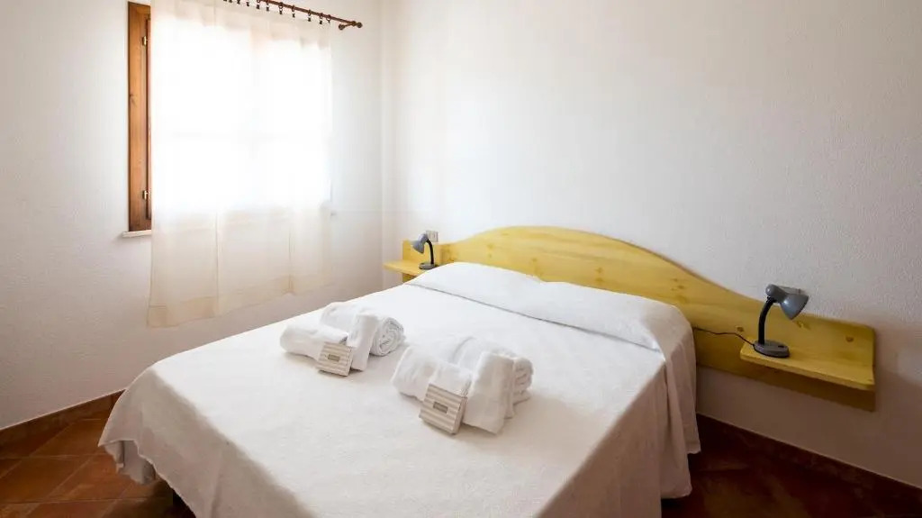 Welcomely - Il Borghetto