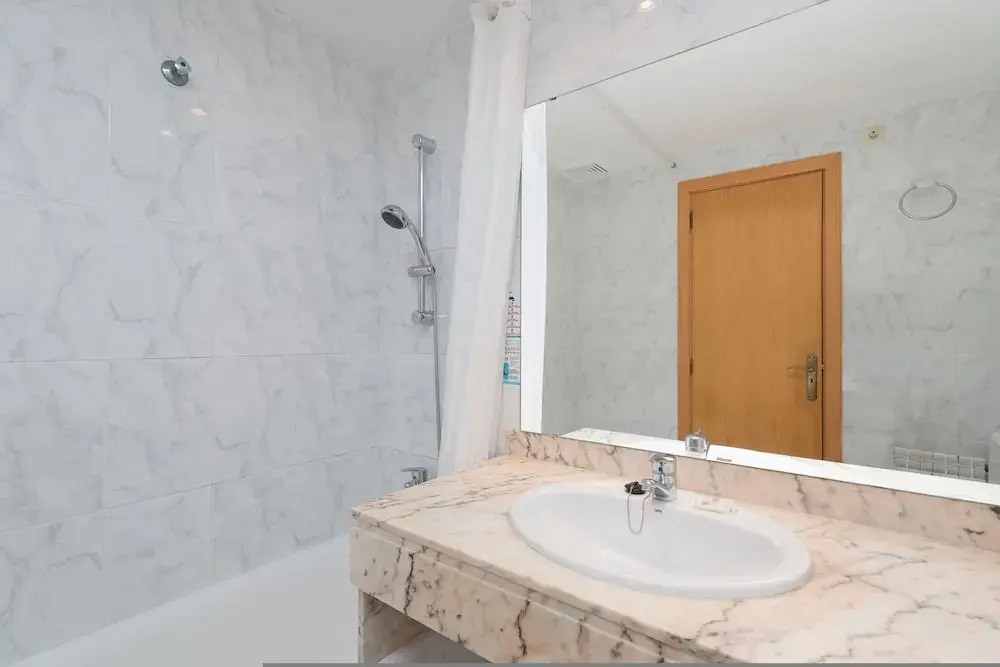 Oro Del Mar Iv Apartamento O2