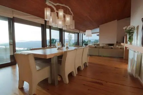 Casa da Boavista