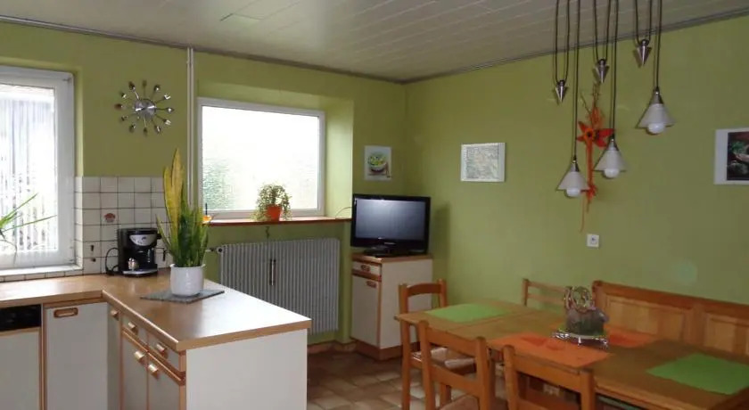 Gîte Fischer