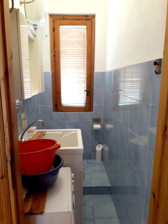 Apartment Via Degli Aironi