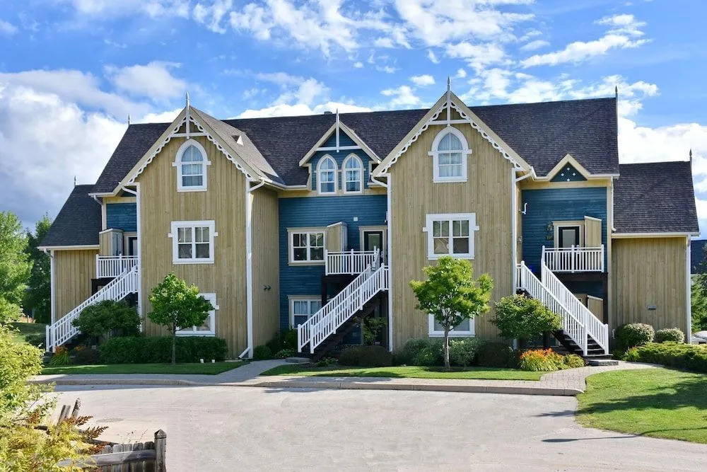171 Snowbridge