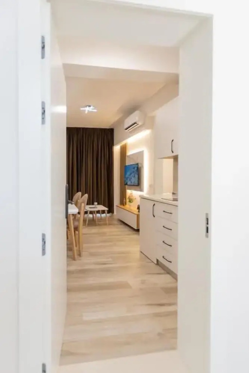 ZANIS VILLA