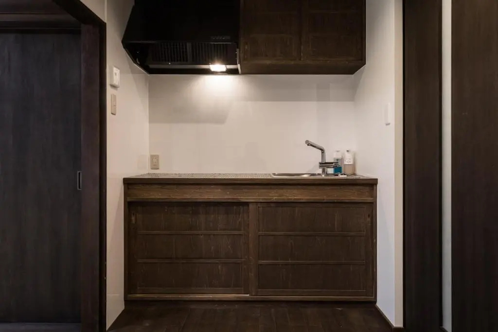 Kaga House - Vacation STAY 86873v