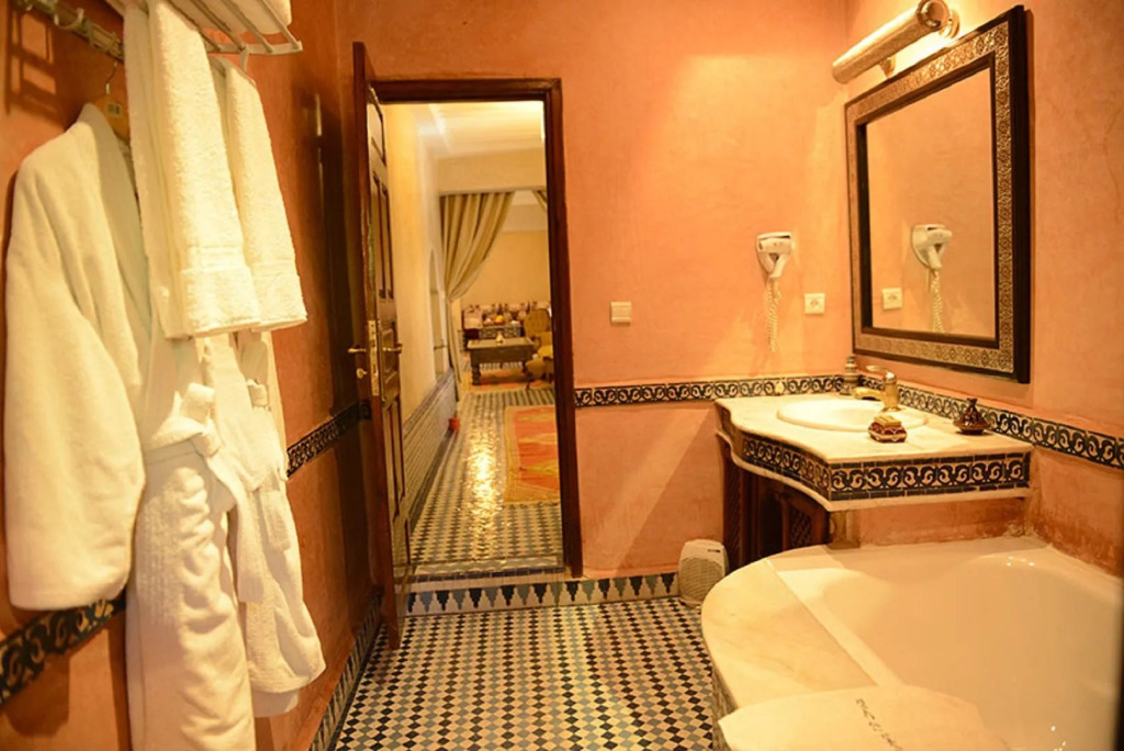 Riad El Yacout