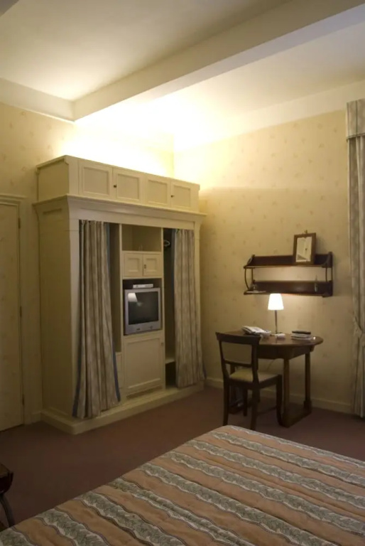 Hotel Locanda Di Bagnara