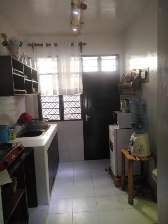 Stay.Plus Mtwapa Ndonya Apartments