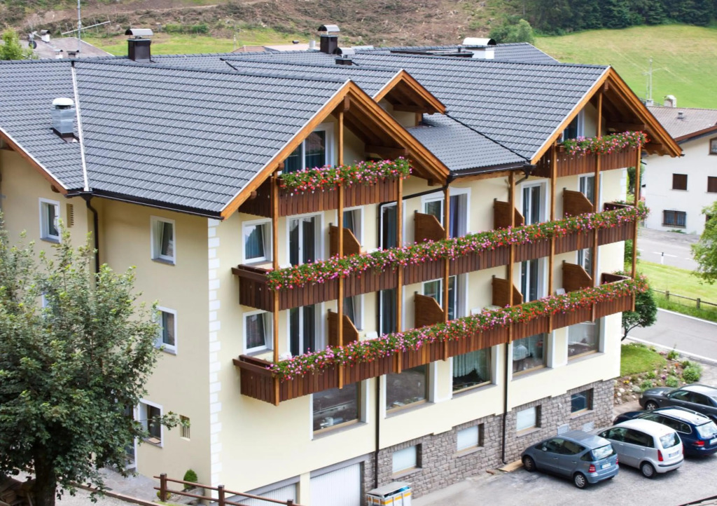 Christeinerhof