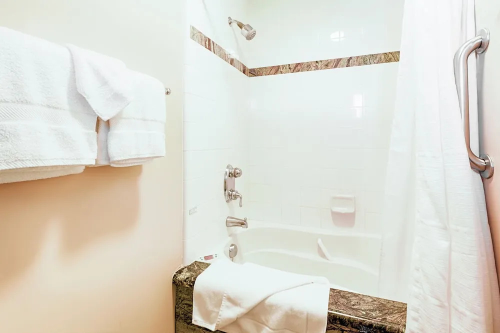 1600 Atlas Peak Rd Condo Silverado - Unit 381 and 382 2 Bedrooms 2 Bat