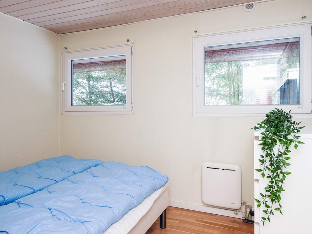 4 star holiday home in Blåvand