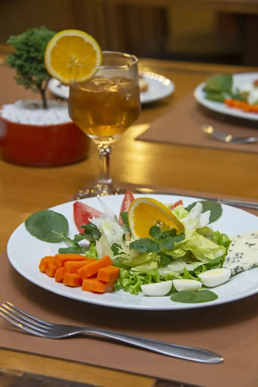 Villagio Embu Resort & Convention
