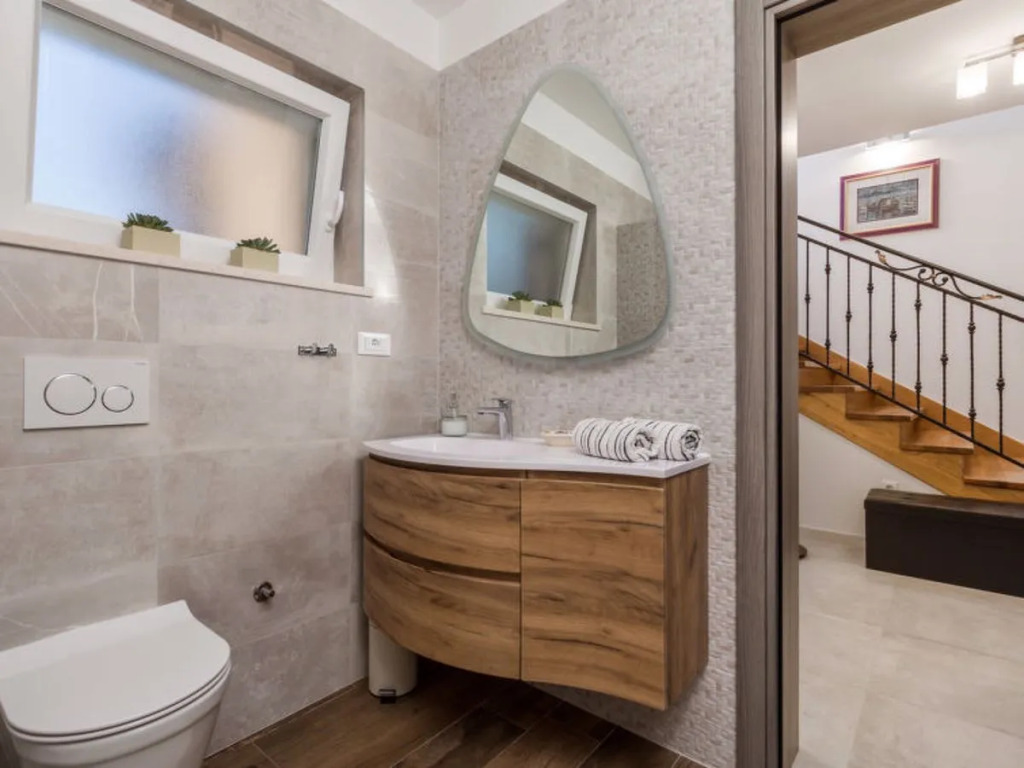 Holiday Home Matea by Interhome