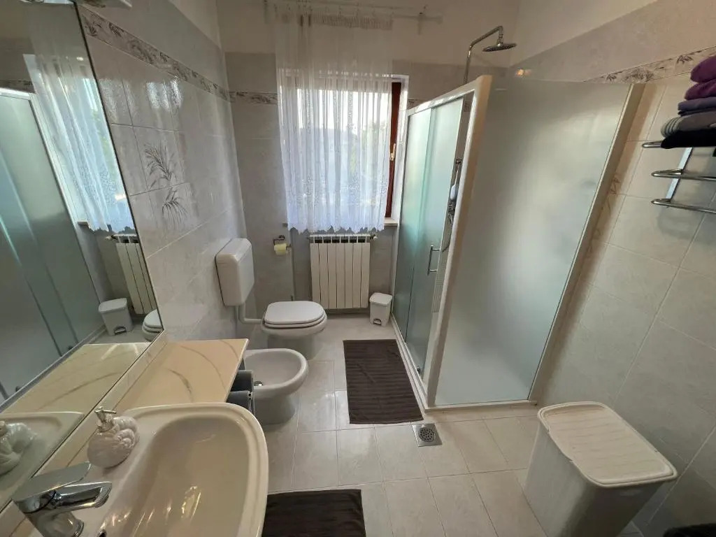 Holiday Home Korenic