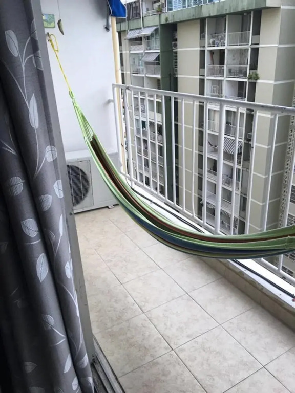 Island Life Vacation Rental
