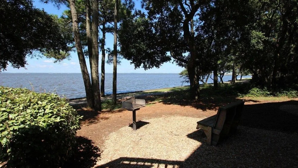 Sandcastle - 5 Br Home