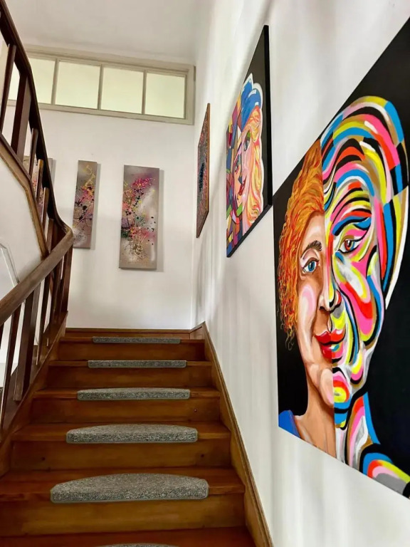 Residence Glacis
