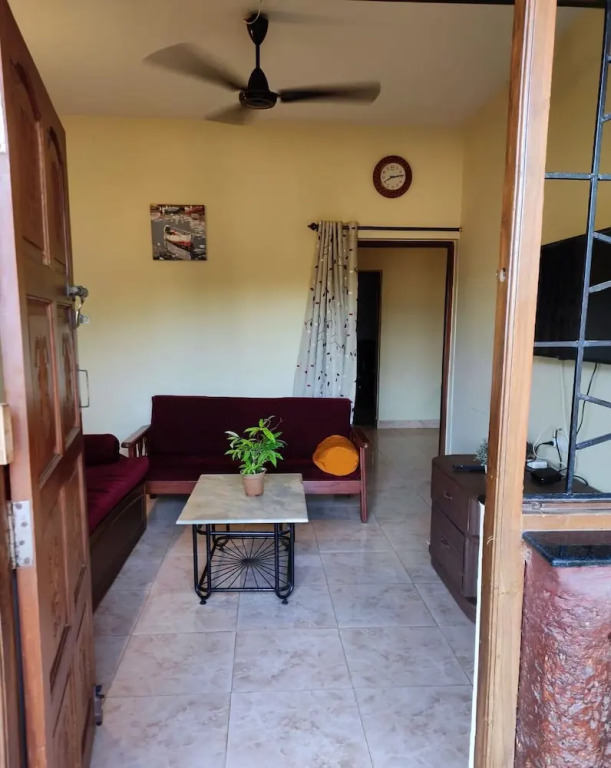 Colors by OYO Rooms