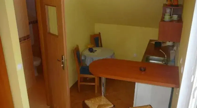 Apartament Karpacz