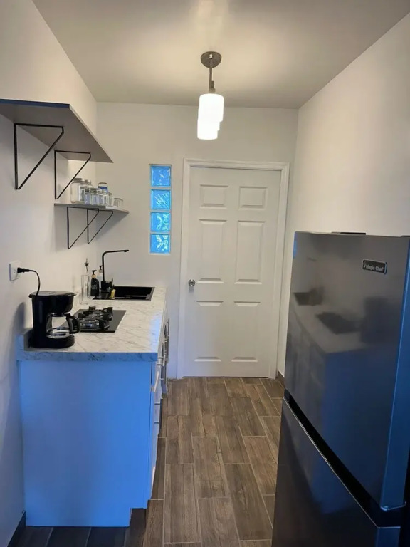 Departamento Para 5