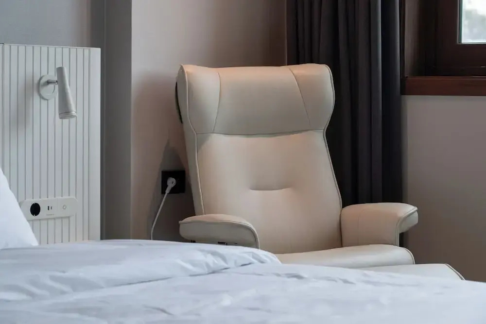 Hotel Suop