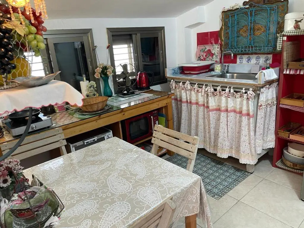 Shellys Home Boutique Apartments