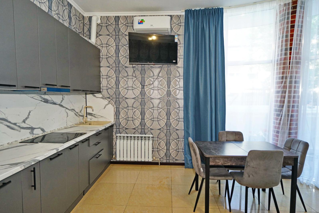 Villa Classic(Вилла Классик)