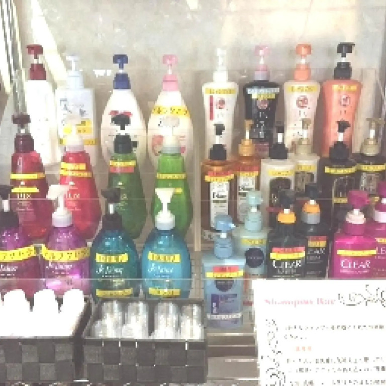 Hotel Nobeoka Hills