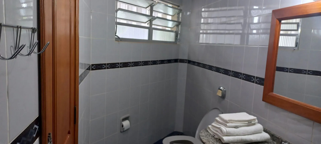Canzi Cataratas Hotel
