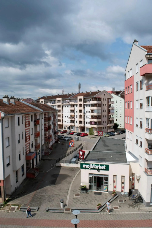 Apartman 'Dunja 2' Banja Luka