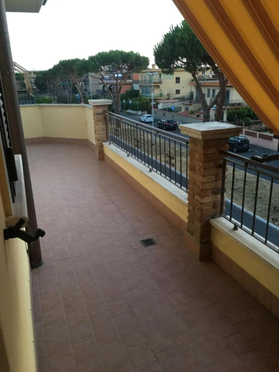 Princess House