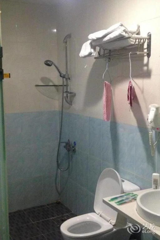 MD Quality Hotel