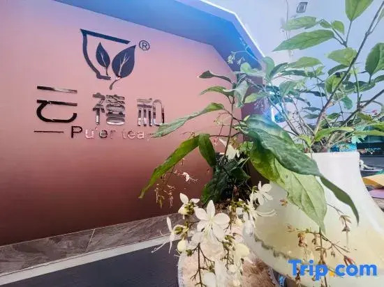 Yunxi and Home Hotel