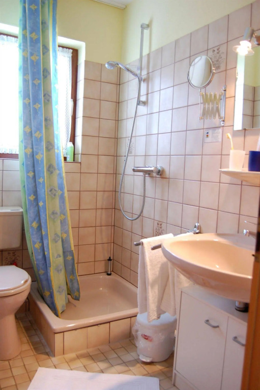 Land-gut-Hotel Hotel & Restaurant Schlei-Liesel