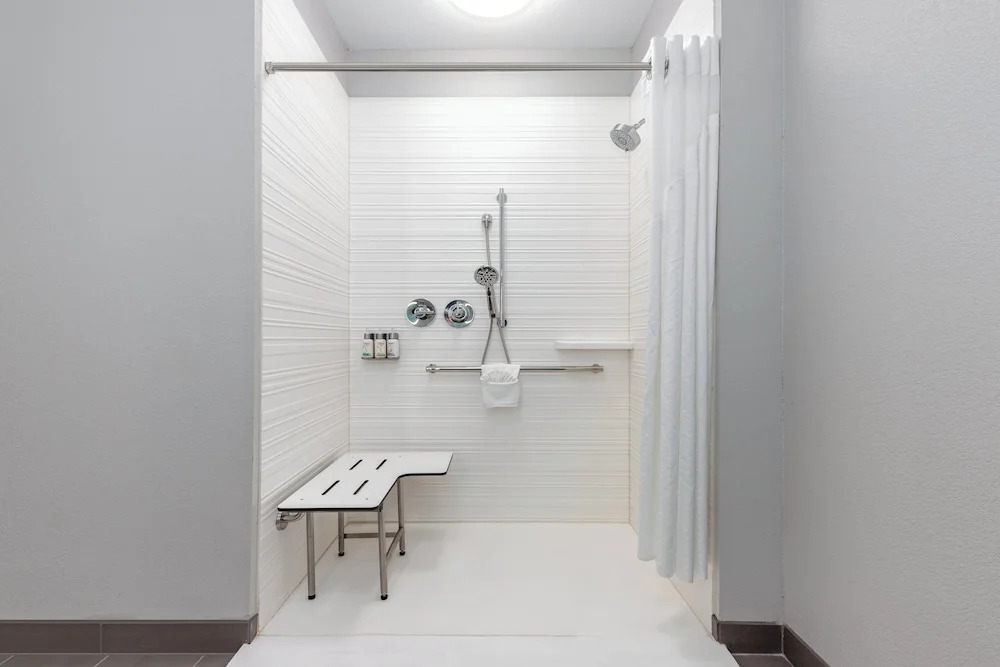 avid hotel Austin NW Lakeline by IHG