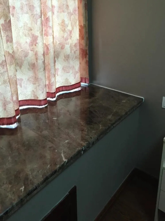 Hangzhou Jiayi Hotel Apartment