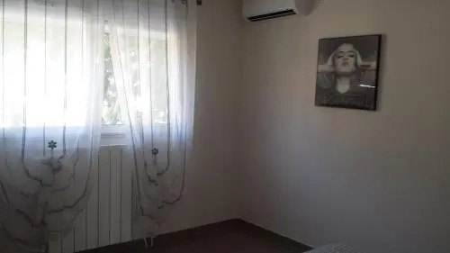 La Villa Farniente