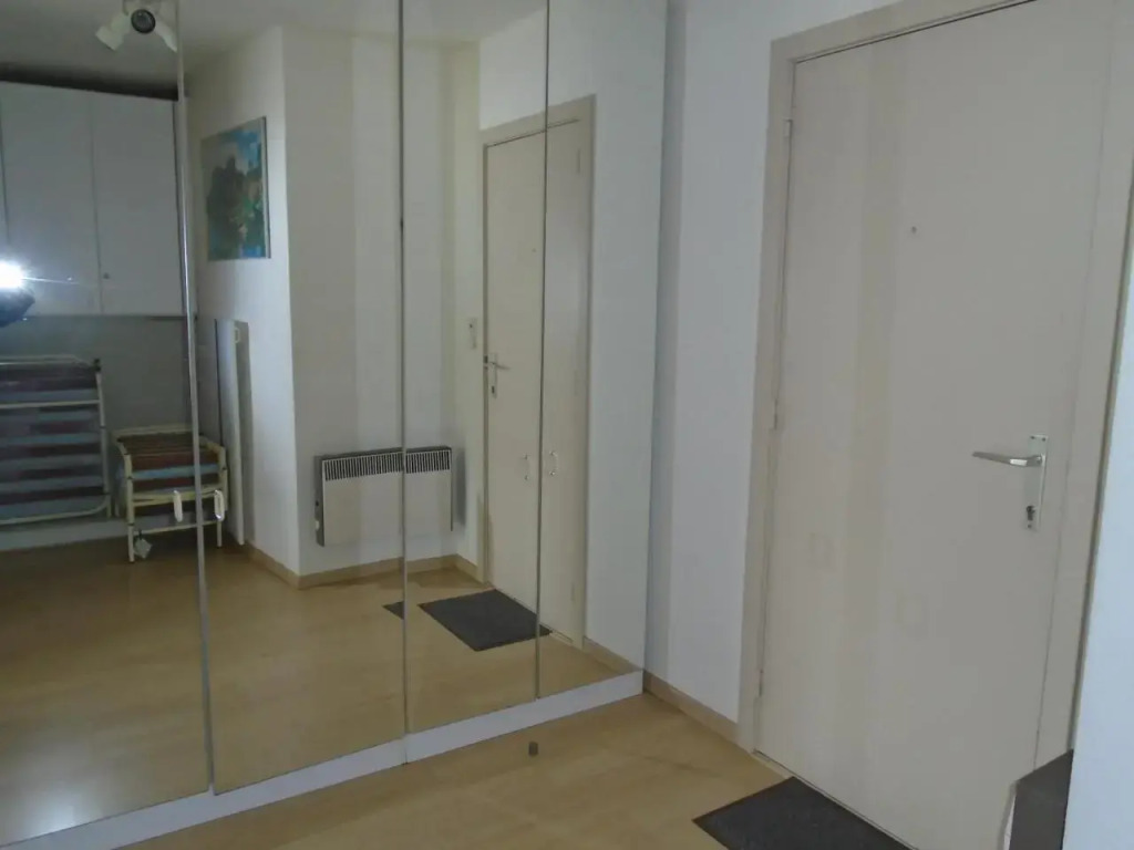 Studio Westrand 403
