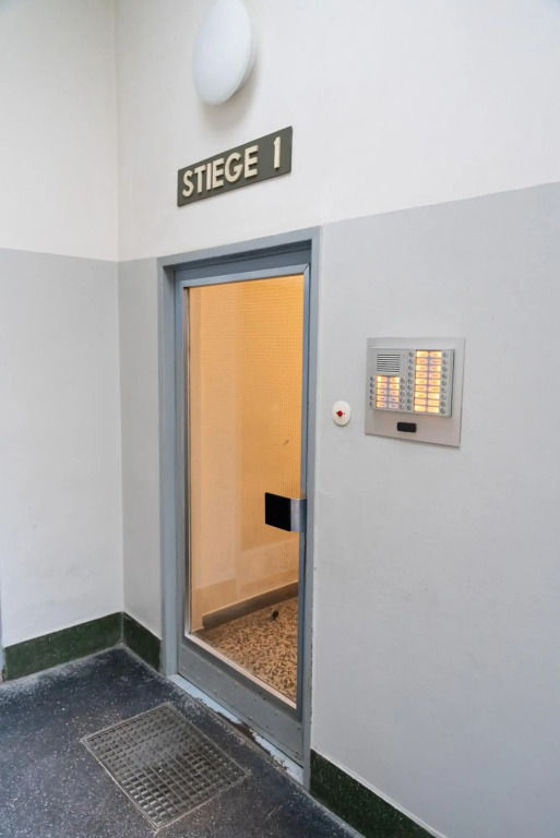 Vienna Living Apartments - Staatsoper