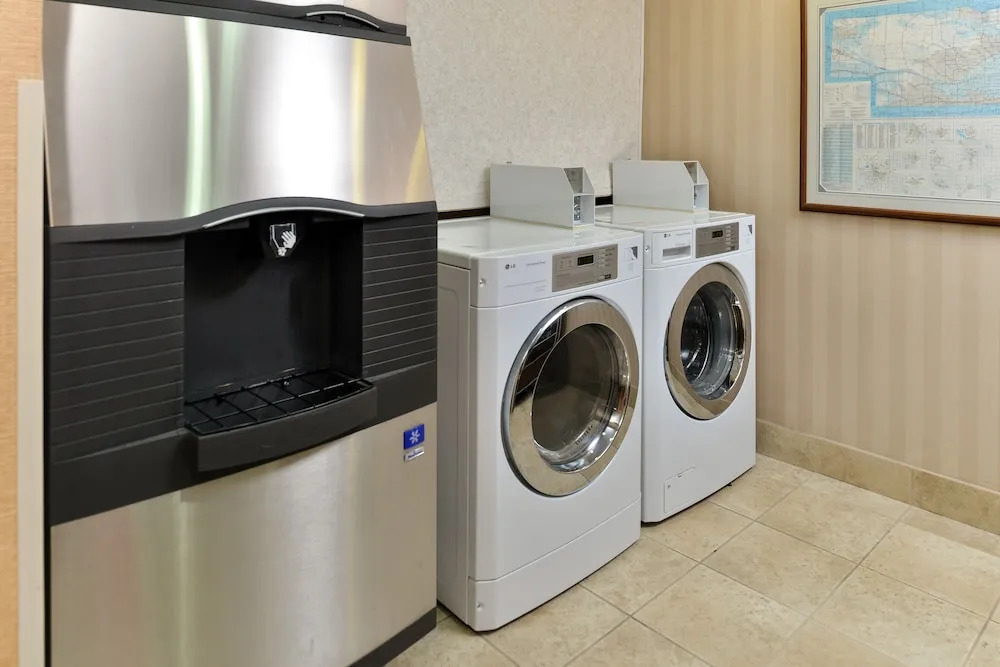 Comfort Inn North Platte