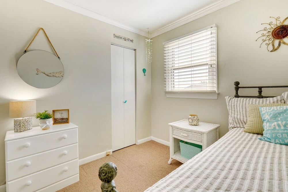 Brigantine Vacation Rental w/ Private Pool!