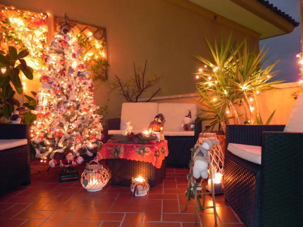 Terrazza 29 Holiday Home (Adults Only)
