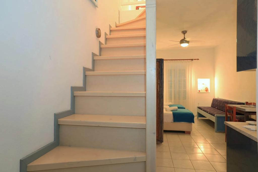 Edem Hotel