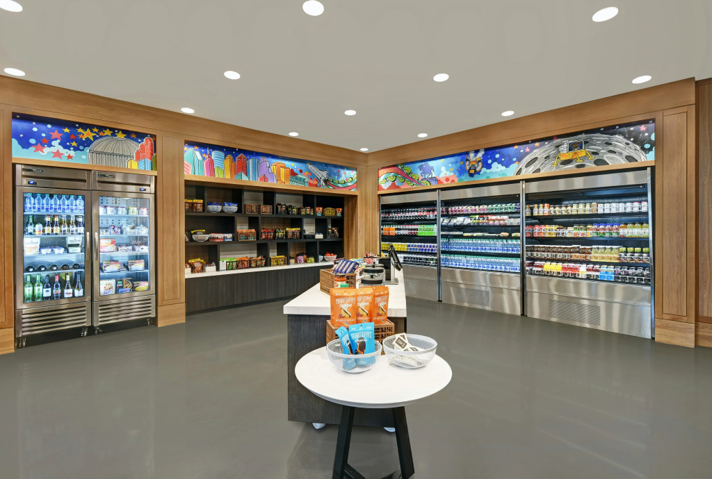 Staybridge Suites - Houston - Galleria Area by IHG